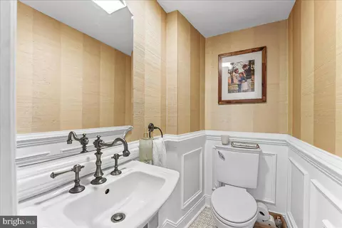 204 Country Gate Rd, Wayne, PA 19087 photo 17