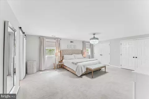 204 Country Gate Rd, Wayne, PA 19087 photo 19