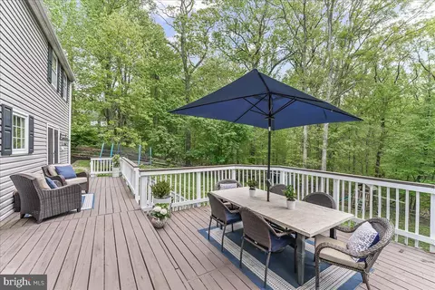204 Country Gate Rd, Wayne, PA 19087 photo 30