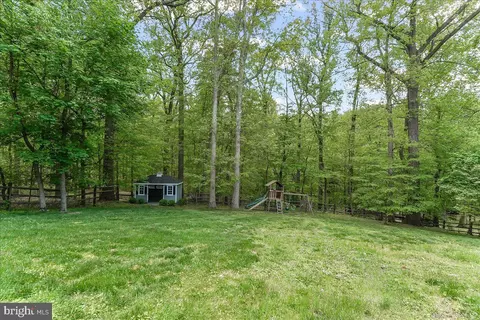 204 Country Gate Rd, Wayne, PA 19087 photo 34
