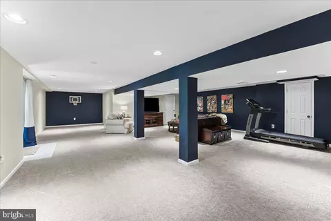 204 Country Gate Rd, Wayne, PA 19087 photo 27