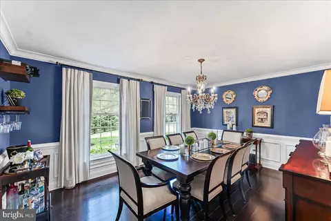 204 Country Gate Rd, Wayne, PA 19087 photo 16