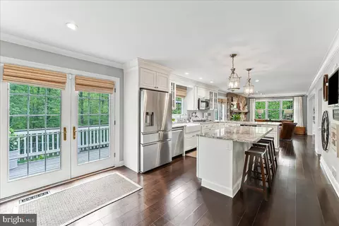 204 Country Gate Rd, Wayne, PA 19087 photo 15