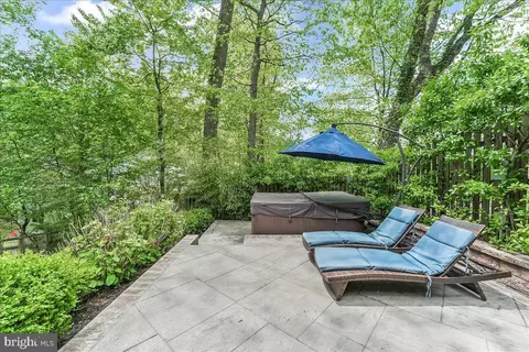 204 Country Gate Rd, Wayne, PA 19087 photo 33
