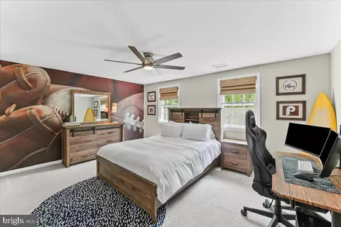 204 Country Gate Rd, Wayne, PA 19087 photo 24