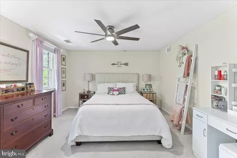 204 Country Gate Rd, Wayne, PA 19087 photo 23