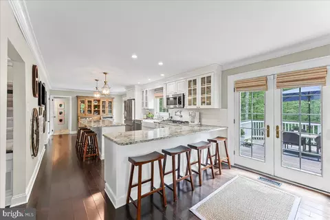 204 Country Gate Rd, Wayne, PA 19087 photo 12