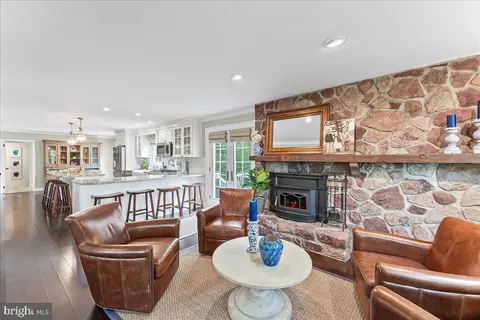 204 Country Gate Rd, Wayne, PA 19087 photo 11