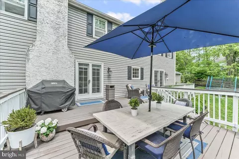 204 Country Gate Rd, Wayne, PA 19087 photo 31