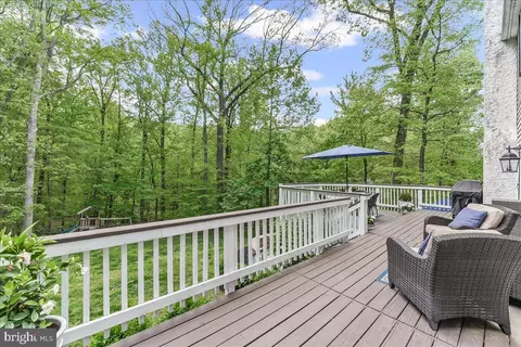 204 Country Gate Rd, Wayne, PA 19087 photo 29