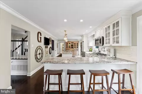 204 Country Gate Rd, Wayne, PA 19087 photo 13