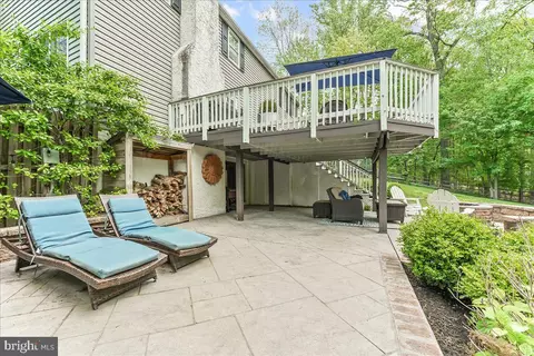 204 Country Gate Rd, Wayne, PA 19087 photo 32
