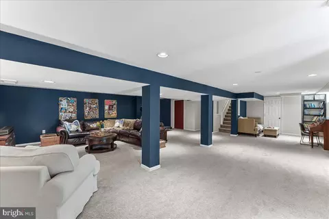 204 Country Gate Rd, Wayne, PA 19087 photo 26