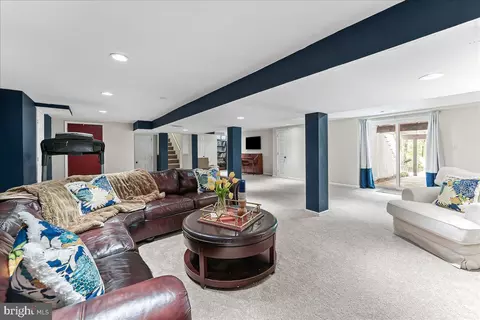 204 Country Gate Rd, Wayne, PA 19087 photo 25