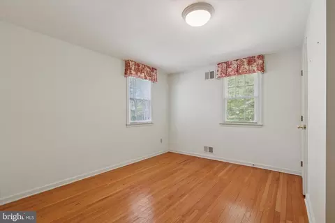Bedroom - 597 Tanglewood Ln, Devon, PA 19333 photo 1 of 1