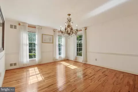 Other - 597 Tanglewood Ln, Devon, PA 19333 photo 2 of 6