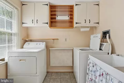 Other - 597 Tanglewood Ln, Devon, PA 19333 photo 5 of 6