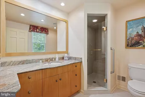 Bath - 597 Tanglewood Ln, Devon, PA 19333 photo 1 of 3