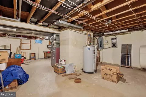 Other - 597 Tanglewood Ln, Devon, PA 19333 photo 6 of 6