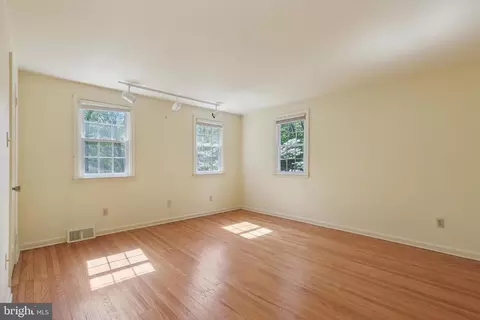 Other - 597 Tanglewood Ln, Devon, PA 19333 photo 3 of 6