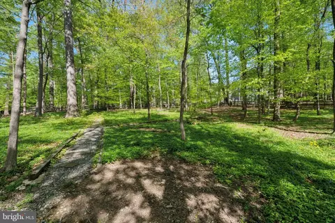 Exterior - 597 Tanglewood Ln, Devon, PA 19333 photo 7 of 7