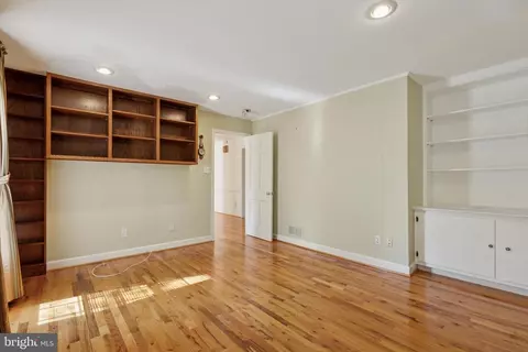 Other - 597 Tanglewood Ln, Devon, PA 19333 photo 1 of 6