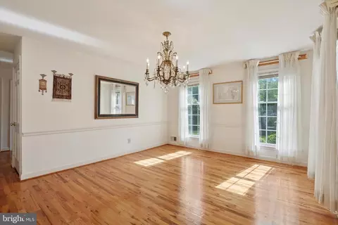 Other - 597 Tanglewood Ln, Devon, PA 19333 photo 4 of 6