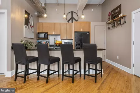 200 Lincoln Ave #229, Phoenixville, PA 19460