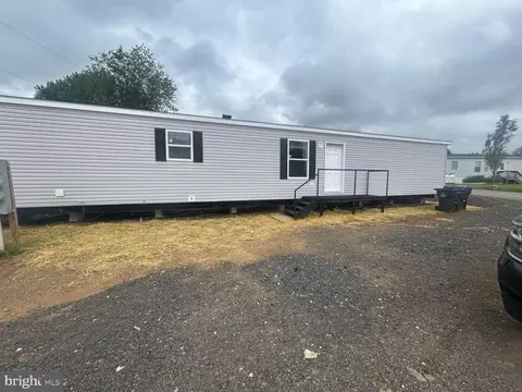 122 Keystone Ct, Honey Brook, PA 19344