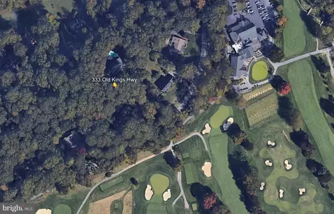 333 Old Kings Hwy, Downingtown, PA 19335