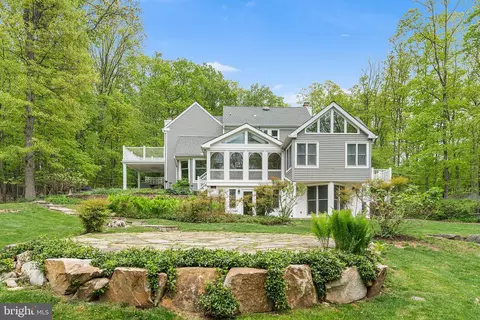 1600-06 Horseshoe, Malvern, PA 19355