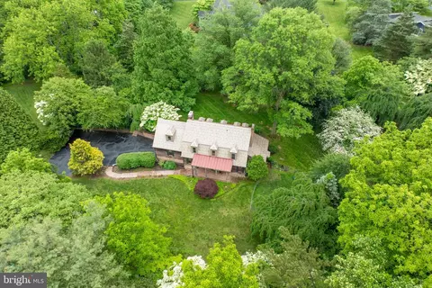 308 Southbank Rd, Landenberg, PA 19350