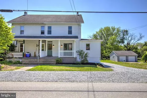 172 Old Limestone Rd, Oxford, PA 19363