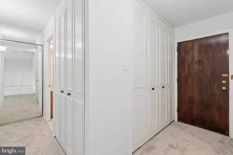Entry Way - 187 Drummers Ln #187, Wayne, PA 19087 photo 1 of 1