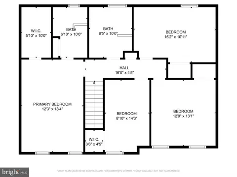 1598 Morgan Ln, Chesterbrook, PA 19087 photo 52
