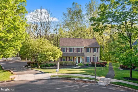 1598 Morgan Ln, Chesterbrook, PA 19087 photo 43