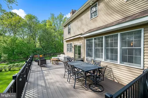 1598 Morgan Ln, Chesterbrook, PA 19087 photo 39