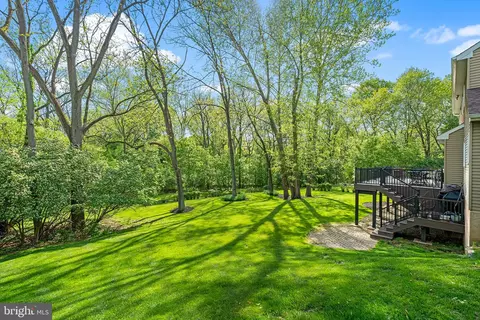 1598 Morgan Ln, Chesterbrook, PA 19087 photo 41