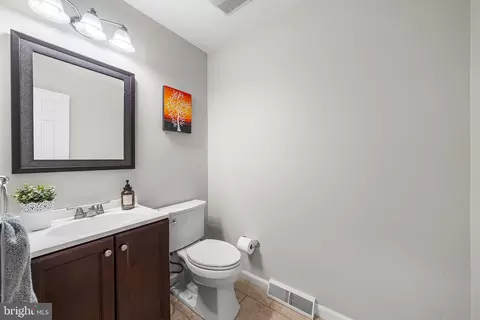 1598 Morgan Ln, Chesterbrook, PA 19087 photo 22