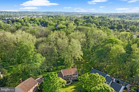 1598 Morgan Ln, Chesterbrook, PA 19087 photo 47