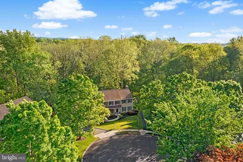 1598 Morgan Ln, Chesterbrook, PA 19087 photo 46