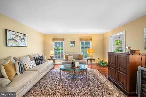 1598 Morgan Ln, Chesterbrook, PA 19087 photo 16