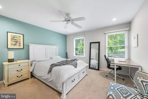 1598 Morgan Ln, Chesterbrook, PA 19087 photo 28