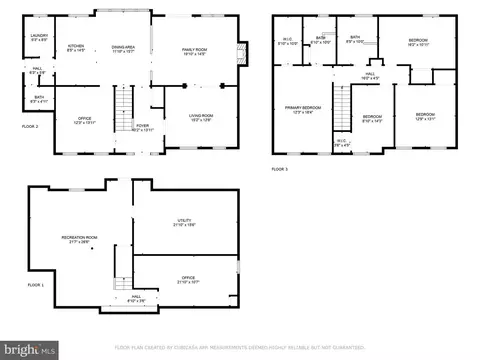 1598 Morgan Ln, Chesterbrook, PA 19087 photo 51