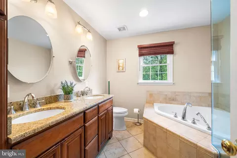 1598 Morgan Ln, Chesterbrook, PA 19087 photo 32