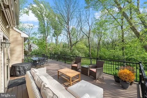 1598 Morgan Ln, Chesterbrook, PA 19087 photo 40