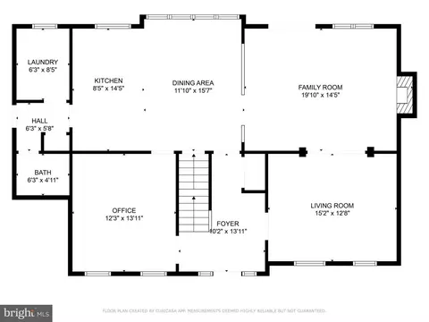 1598 Morgan Ln, Chesterbrook, PA 19087 photo 53