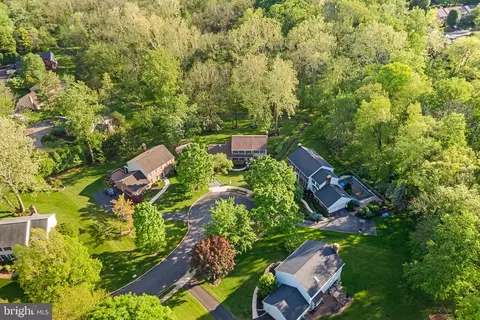 1598 Morgan Ln, Chesterbrook, PA 19087 photo 48