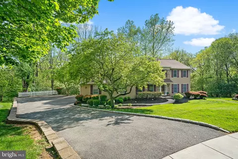 1598 Morgan Ln, Chesterbrook, PA 19087 photo 42