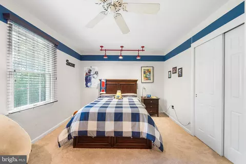 1598 Morgan Ln, Chesterbrook, PA 19087 photo 30